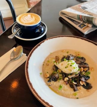 Tyl9jskeinicxooy8fl6