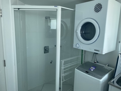 Beachside Holiday Management Rights in Bargara - ID 9186