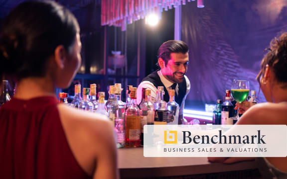 WELL KNOWN NORTHERN SUBURBS TAVERN