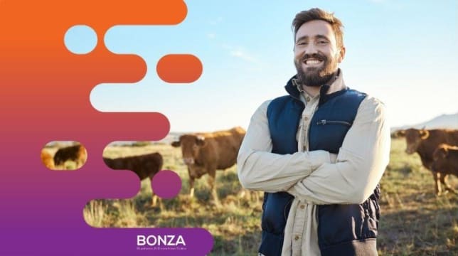 Typgmfftsxjkaac7oqby