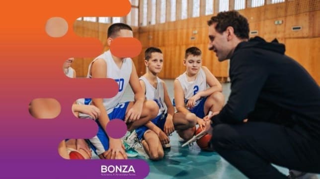 Tytcydxwmyozdpmbnjwh