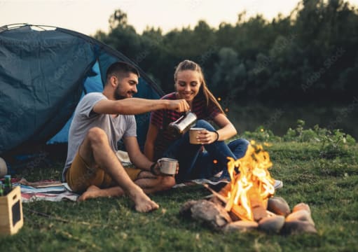 Own a Piece of Mackay;s Outdoor Lifestyle - Est. 1980