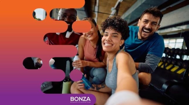 36160 Profitable Gym with Strong Reputation & Modern Fit-Out