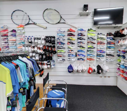 Tyzn1ilua22tsfcg6ks1