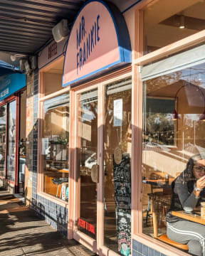 LOCAL GEM - RARE OPPORTUNITY
