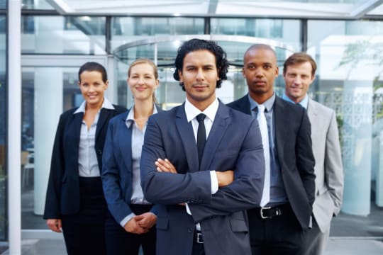 Acquire a Leading Australian Workwear Brand