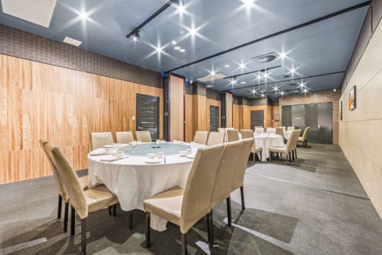 Directly Opposite Westfield Carousel Contact for Price