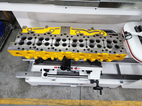 Tzhyijakxljkxndtjfa3