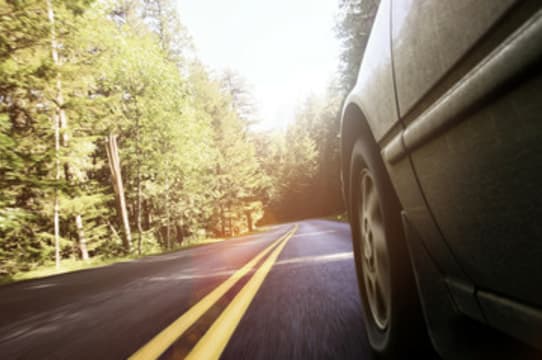 Line Marking Machine Business - Unique Opportunity