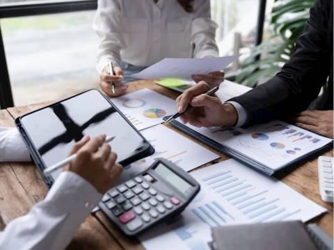 Established CPA Practice - NSW South Coast
