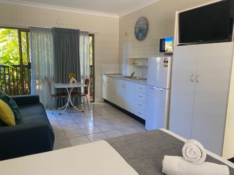 Rare lifestyle opportunity on Magnetic Island