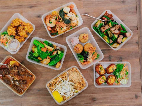 Tzqqitogvvi0cpvxsklg