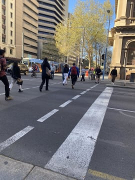 Tzsimftlfg7fh5mq3puh