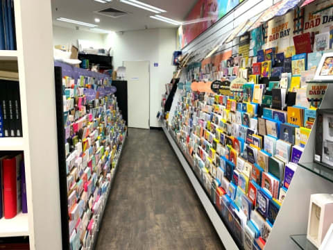 Tzuvcvat3mqa7b4sgcir