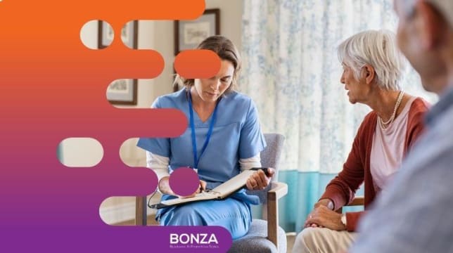 36118 Established Disability Support Service  Strong Client Base