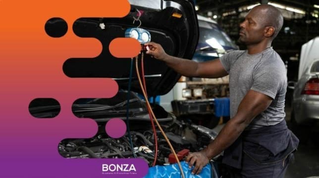 Tzw2vsdipcyw93fecmmy