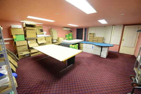 Harley's Educational & Stationery - Cairns