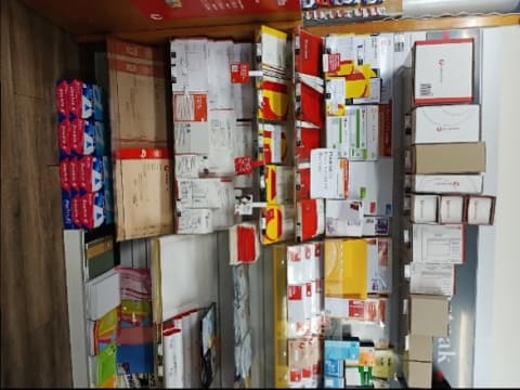 Railton Post Office - Freehold Opportunity