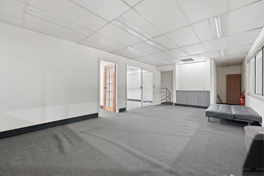 Quality Custom Joinery Business – Greater Sydney Region, NSW