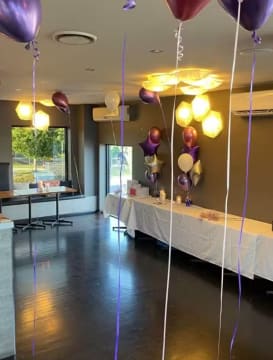 Exceptional Hospitality Opportunity in Prime Doreen Location – Walk In / Walk Out Sale