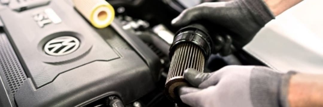 Tzylvoqww61dyhwva8xh