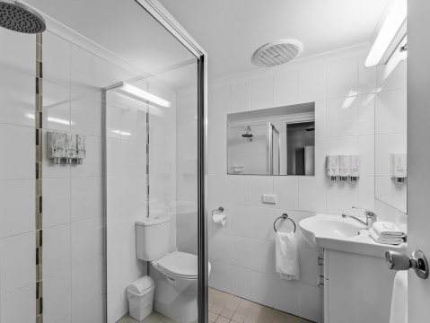 LEASEHOLD GEM ON THE NSW SAPPHIRE COAST! - 851ML