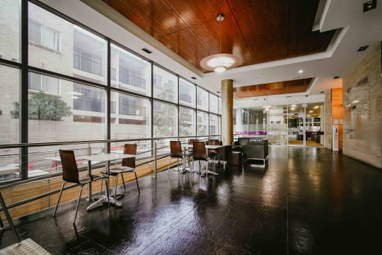 U0ap14yyryxfdvsullvr