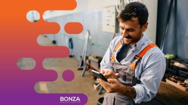 35360 Profitable Automotive eCommerce Business Opportunity