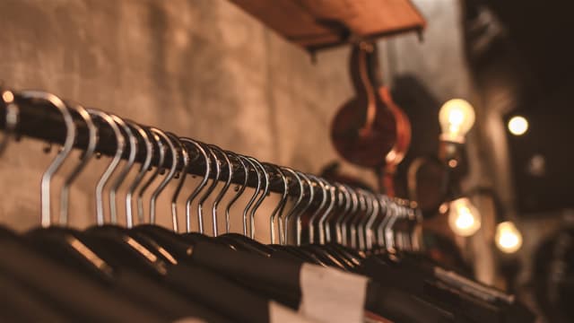 Opportunity to Own a Standout Online Women's Apparel Brand