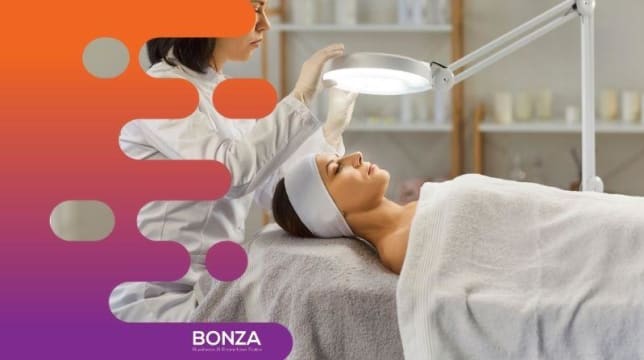 35680 Thriving Coastal Medical Aesthetics Clinic  Over a Decade of Proven Success