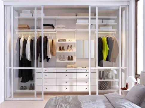 Joinery Business - $200k Profit + $1.2M Assets