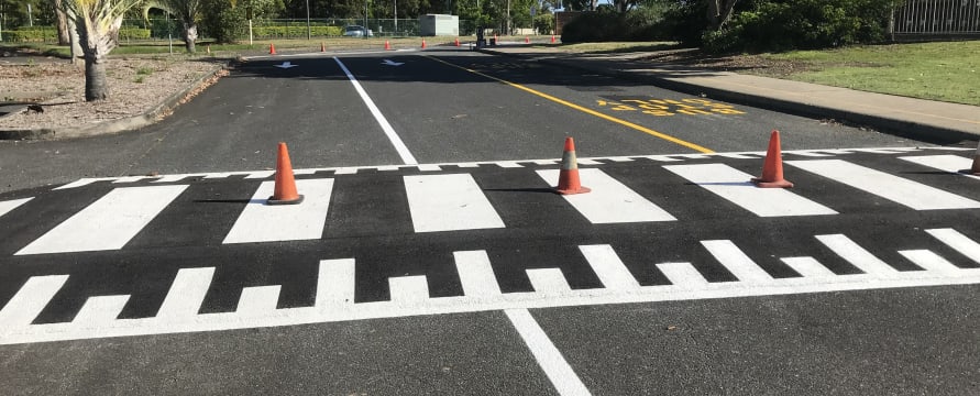 U0tdzjnpyhrs03gufzq5