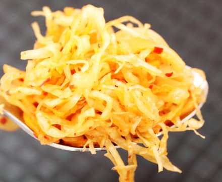 Established & Strong-Performing Wholesale Food Production Business