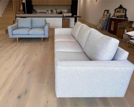 BANKSIA LOUNGES - ESTABLISHED FURNITURE BUSINESS FOR SALE - POA