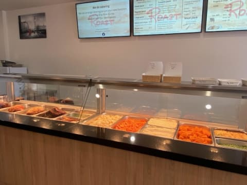 VERSATILE HOSPITALITY VENUE  MORNINGTON PENINSULA