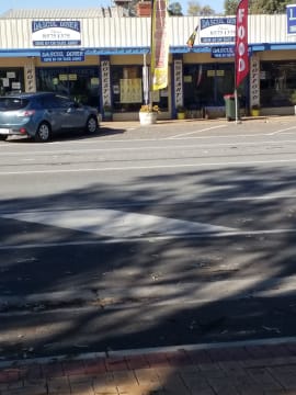 U1cjwr8ca4hhv99ds5gr