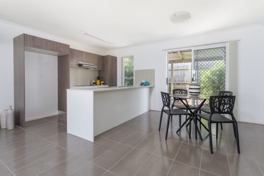 U1gokrznvfflyqj3ful6