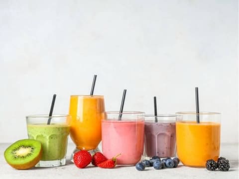 U1hqwraypwkxqtbgpzct