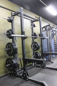 Maroubra Gym, Turnkey Opportunity with Strong Profit and Loyal Memberships