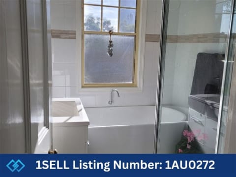 U1mqjyv17r9vtrdcdf4b