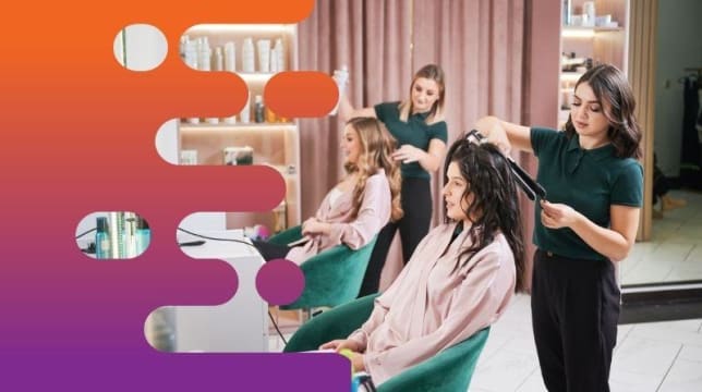 36650 - Profitable Hair and Beauty Business in Growth Area