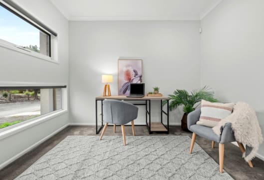 Established Property Staging Business with Growth Potential (Our Ref: V2110)