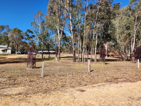 U1tpy5nxoxrz89v1ssr6