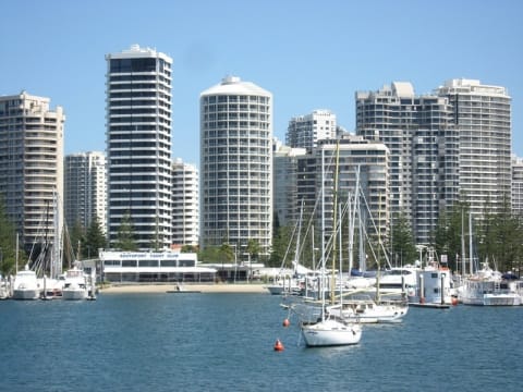 20% High Return for Business in Southport - ID 9114
