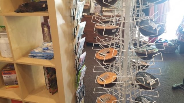 U34qv4ueipesnxziig4s