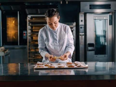 U3fiswbltz7rsrfzcpwu