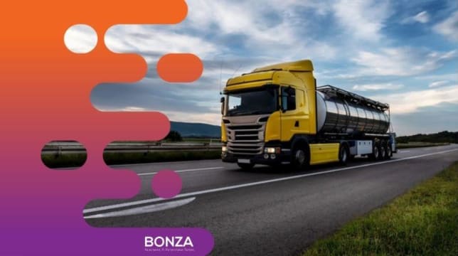 U3vofqrfq5y4hqpojxzj