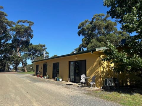 Ultimate Lifestyle Business - East Gippsland Region