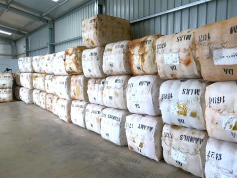 U4fq5pk7qmqmwqj1755j