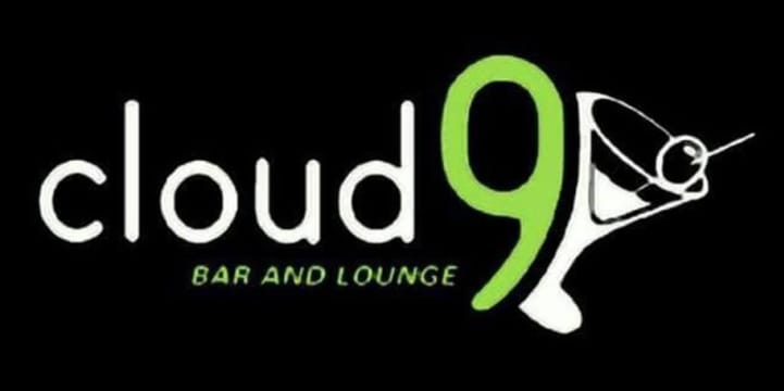 Geelong's Premier Bar & Lounge for Sale!